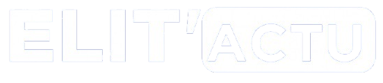 Elit'Actu