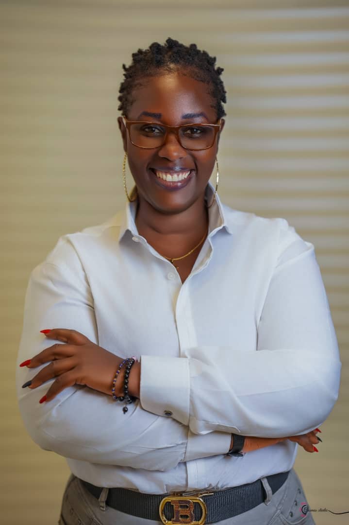 Beauté au naturel : au Gabon, le secteur élargit son discours au bien-être et à la nutrition